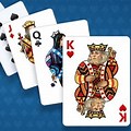 Microsoft Solitaire Collection 30 Anniversary