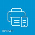 Microsoft Store HP Smart App Download