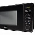 Microwave Oven Brands