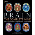 Mind and Brain Books