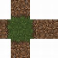 Minecraft Block Textures Unity