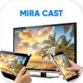 Miracast Smart TV