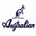 Mon Australia Logo