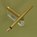 Montblanc Noblesse Gold