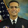 Montgomery Alabama Police Chief