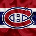 Montreal Canadiens Wallpaper PC