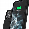 Mophie Charging Case for iPhone 11