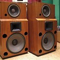 Most Beautiful Tower Speakers