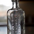 Most Expensive Antique Bottle