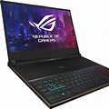 Most Expensive Asus Gaming Laptop