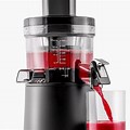 Most Expensive Cold Press Juicer