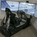 Most Expensive Sim Racing Rig