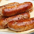 Most Popular Types of Sausage