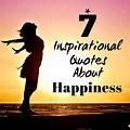 Motivational Quotes Happiness