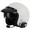 Motorcycle Helmets with Bluetooth and Camera