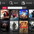 Movie Box Free Download for PC