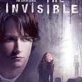 Movies About a Person That Can Go Invisible Cover
