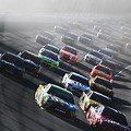 NASCAR iPhone Background