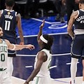 NBA Boston Celtics G13 Weed