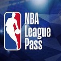 NBA League Pass Price Drop
