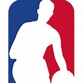 NBA Logo.png
