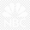 NBC White House Logo