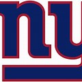 NFL Teams New York Giants