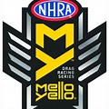 NHRA Drag Racing Logo.png