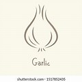 NT Logo Garlic Wallpaper