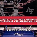 National College Boxing Championship