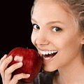 National Eat an Apple Day