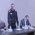 Navalny New Trial