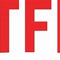 Netflix Logo Black Transparent PNG