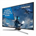 New Samsung 43 Inch TV