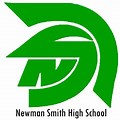 Newman Smith High School