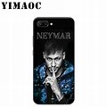 Neymar Phone Case Huawei Nova Y70