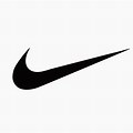 Nike GIF Background Download Free