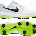 Nike Roshe G Tour Golf Shoes