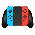 Nintendo Switch Handheld Controller