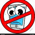 No Cell Phone Signal Cartoon