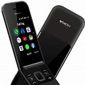 Nokia 2720 Mobile Phone