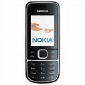 Nokia Classic Mobile Phones