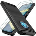 Nokia XR20 Phone Cases