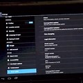 Nook HD Plus CyanogenMod