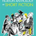 Norton Anthology Short Fiction