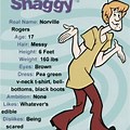Norville Rogers Shaggy Marry