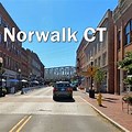 Norwalk CT Around-Town