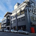 Office Buildings for Sale in Cape Town