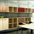 Office Wall File Cabinets