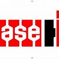 Old Case Logo No Background